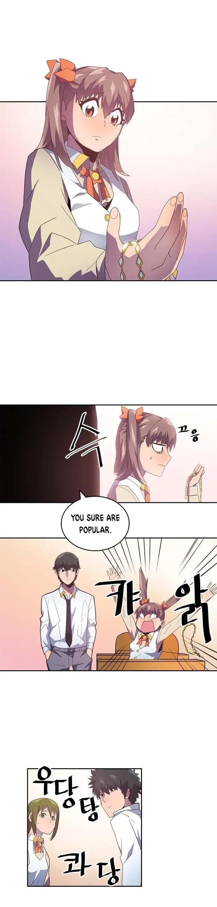 A Returner’s Magic Should Be Special Chapter 10 image 08_optimized